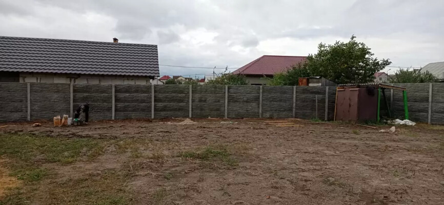 Наши работы