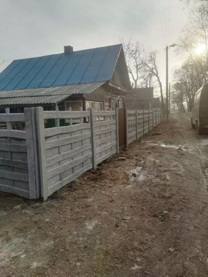 Наши работы