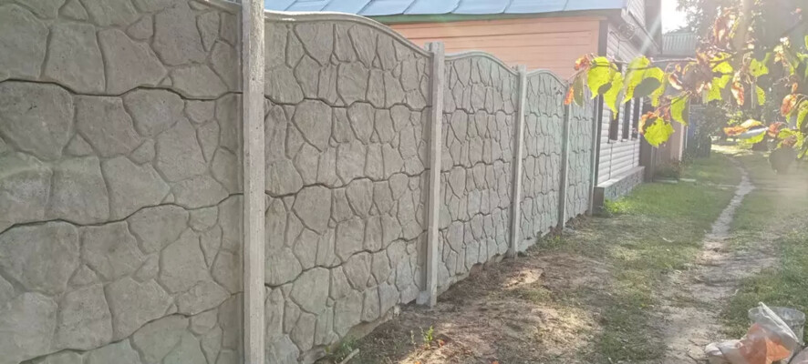 Наши работы