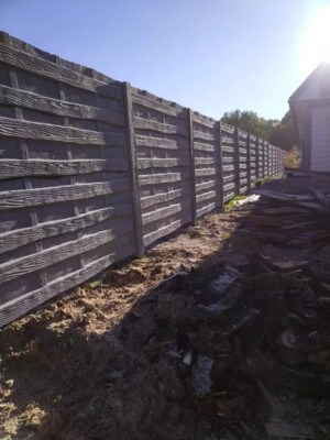 Наши работы