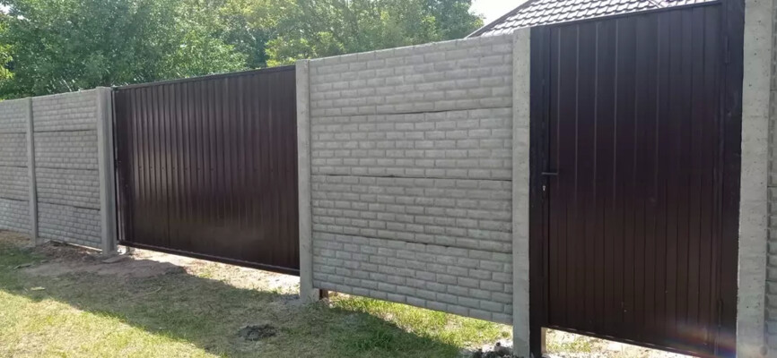 Наши работы