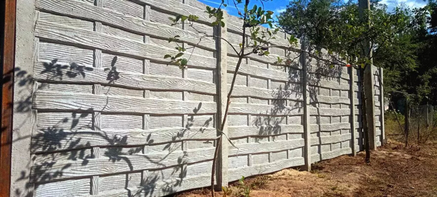 Наши работы