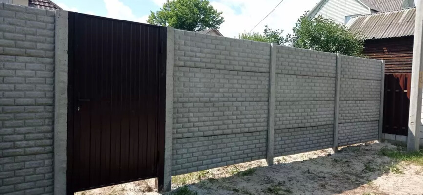 Наши работы