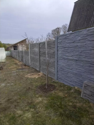 Наши работы