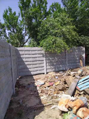 Наши работы