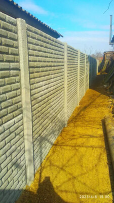 Наши работы