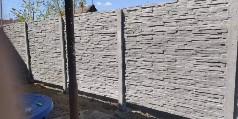 Наши работы