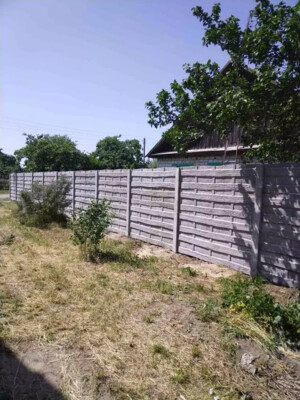 Наши работы