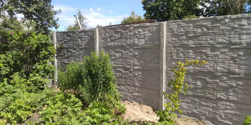 Наши работы