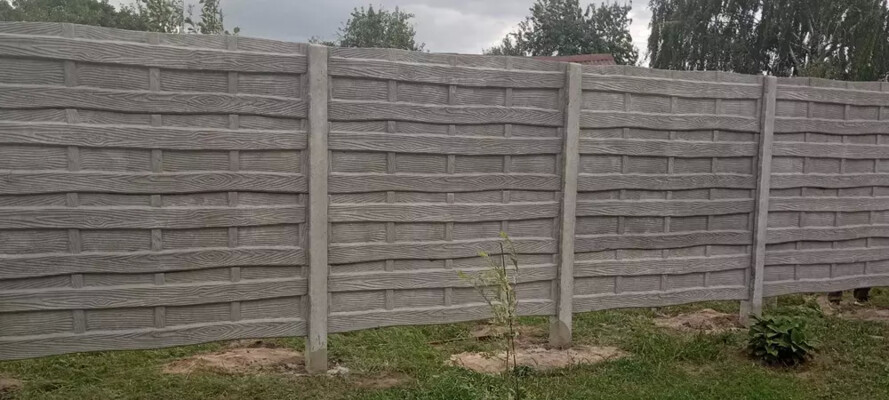 Наши работы