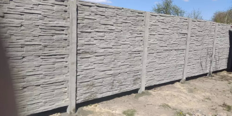 Наши работы