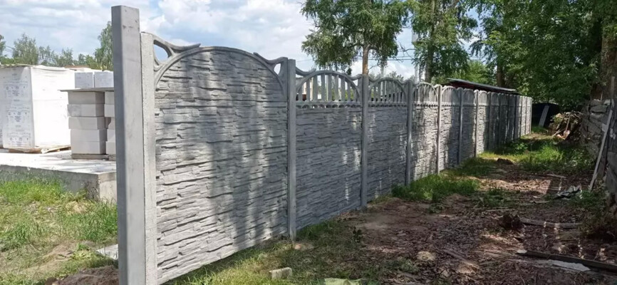 Наши работы