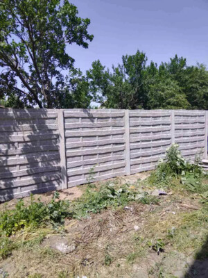 Наши работы