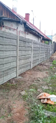 Наши работы