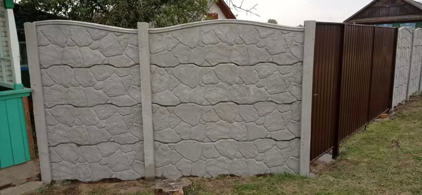 Наши работы