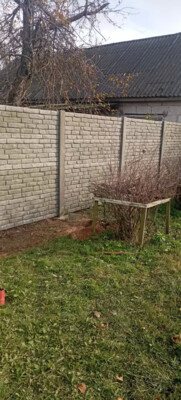 Наши работы