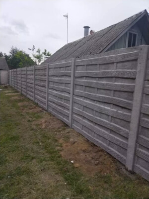 Наши работы