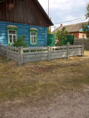 Наши работы