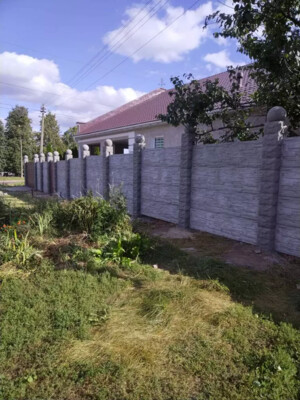 Наши работы