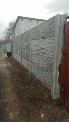 Наши работы