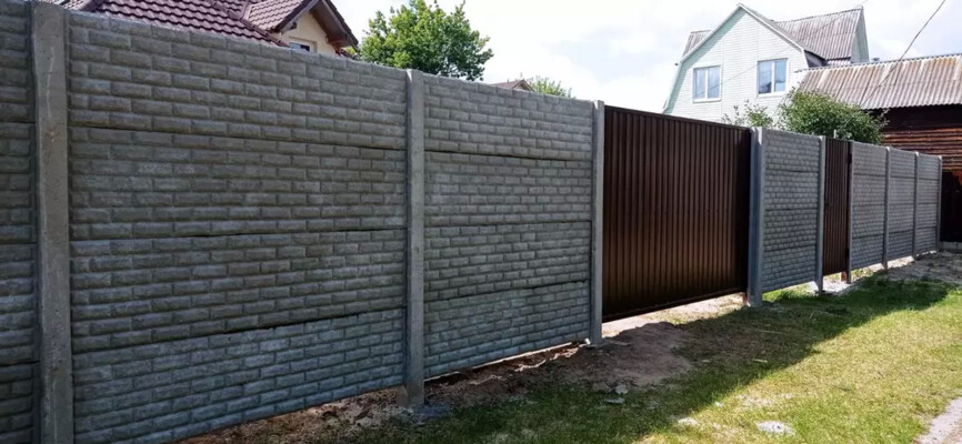 Наши работы