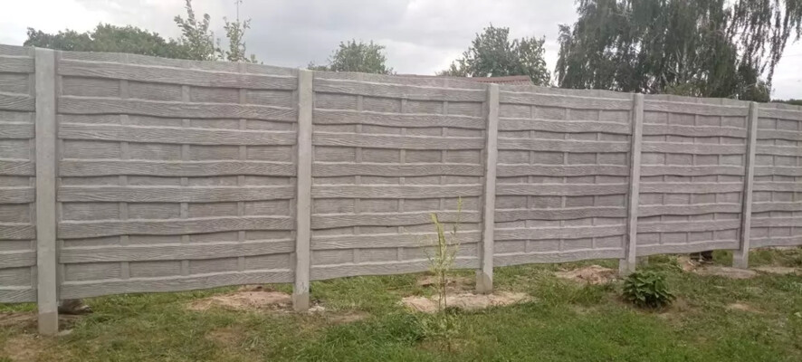 Наши работы