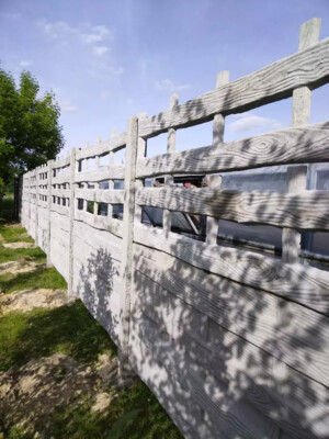 Наши работы