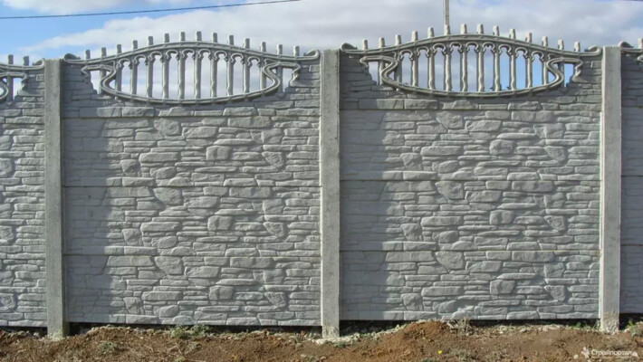 Наши работы