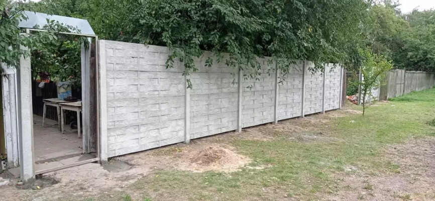 Наши работы