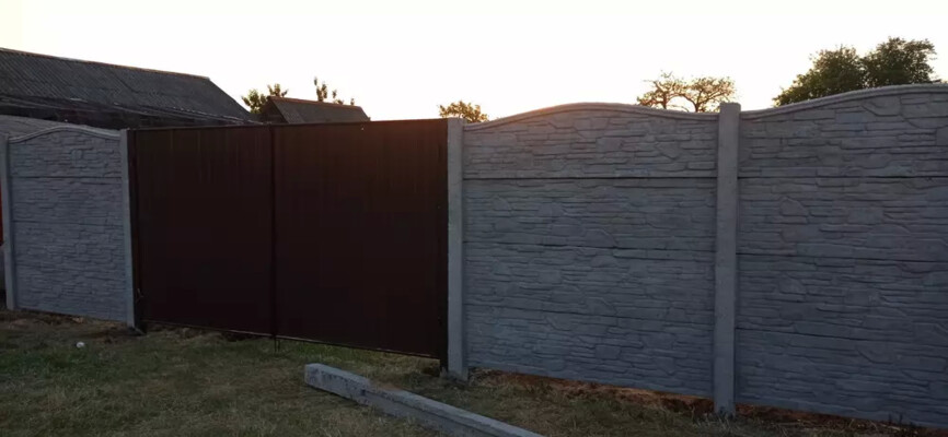 Наши работы