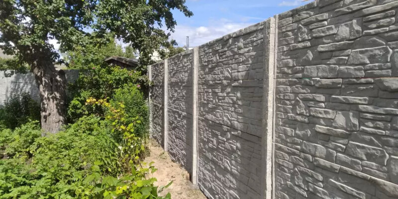 Наши работы