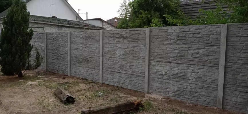 Наши работы