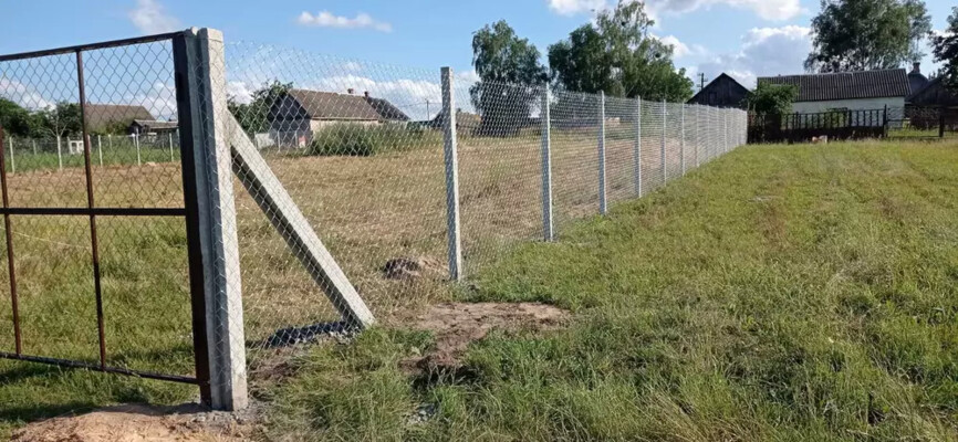 Наши работы