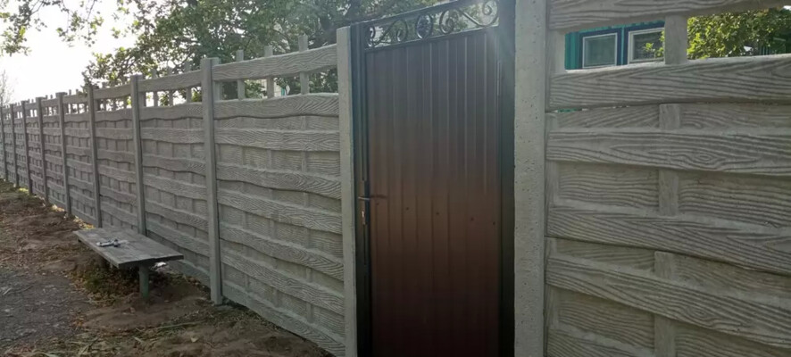 Наши работы