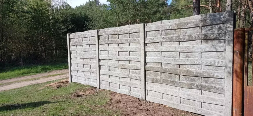 Наши работы