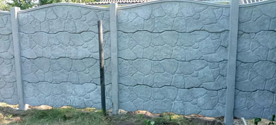 Наши работы