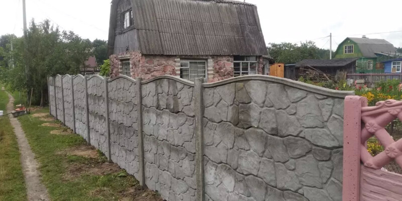 Наши работы