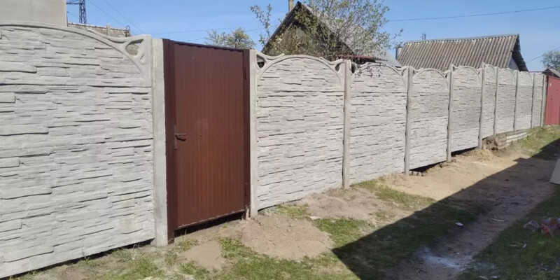 Наши работы