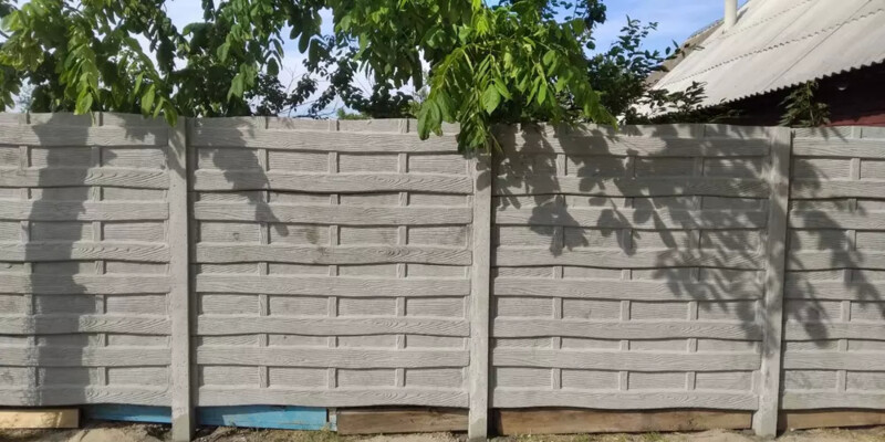 Наши работы