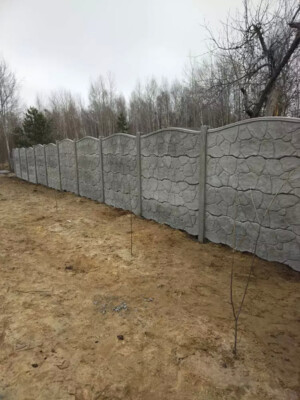 Наши работы