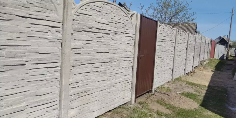 Наши работы