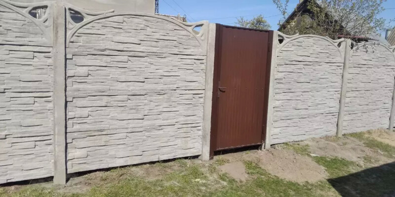 Наши работы