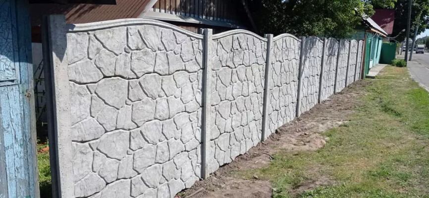 Наши работы