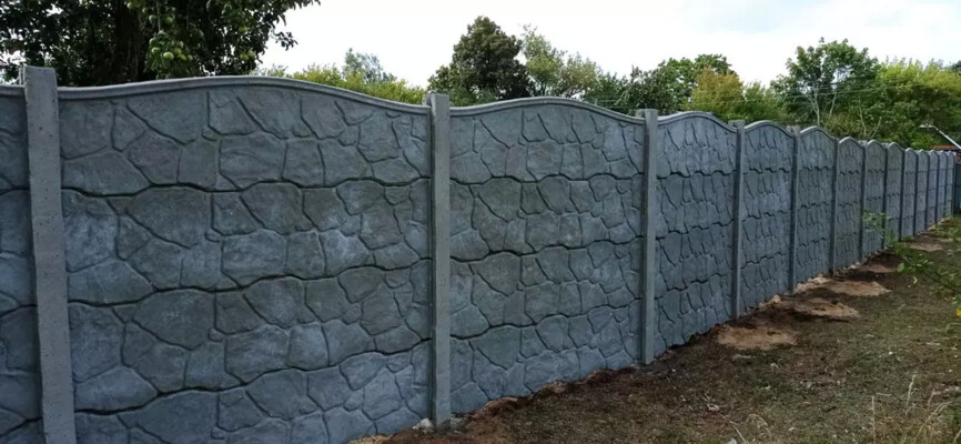 Наши работы