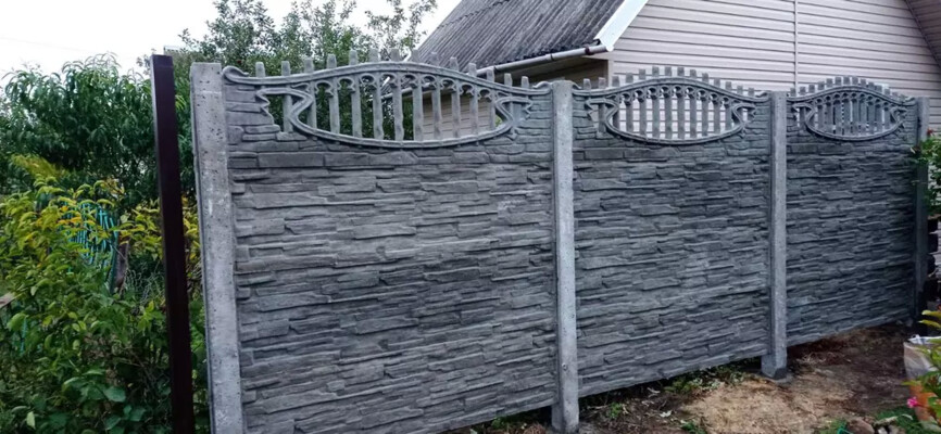 Наши работы