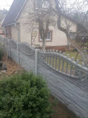 Наши работы