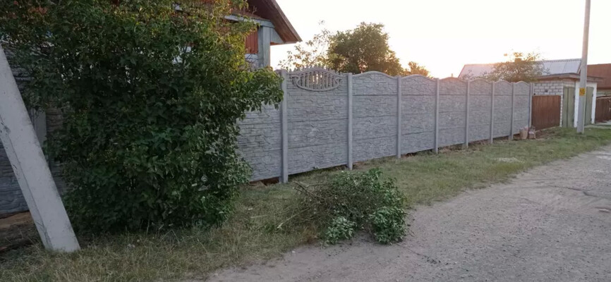 Наши работы