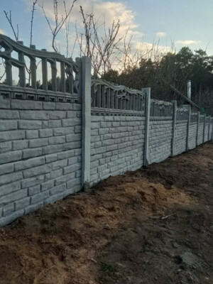 Наши работы