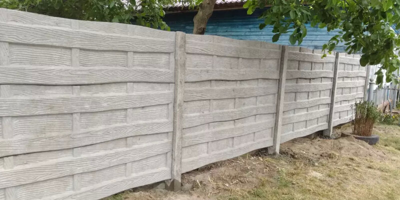 Наши работы