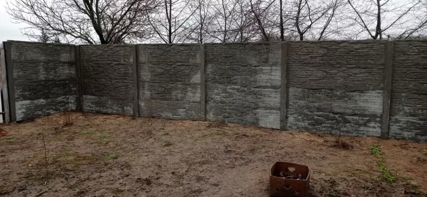 Наши работы